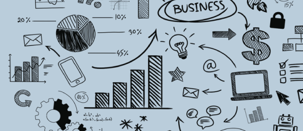 Business development
